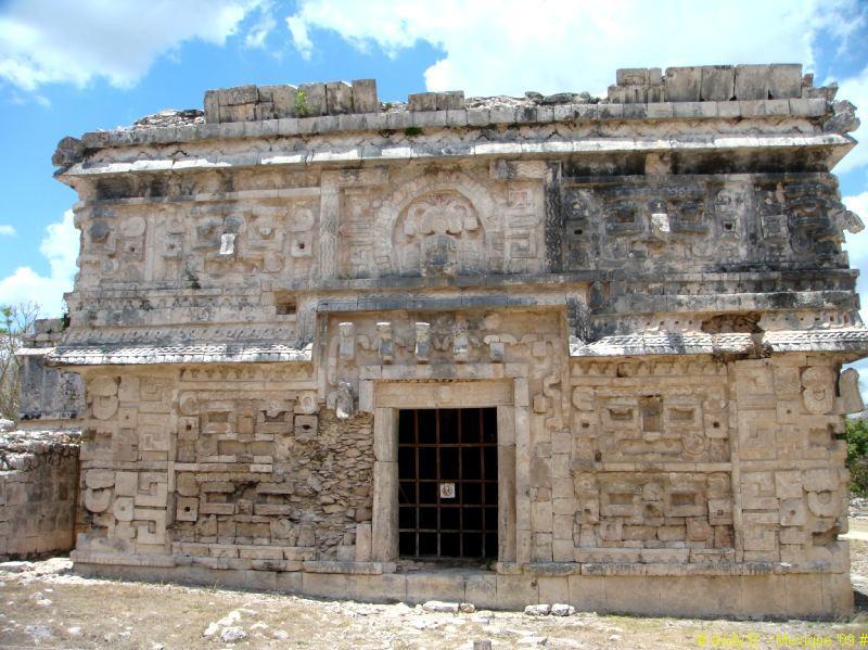 Chichen Itza (42).JPG